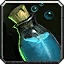 Brawler's Fight Tonic of Strength Icon