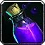 Brawler's Fight Tonic of Intellect Icon