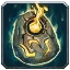 Gleaming Incarnate Thunderstone Icon