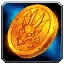 Pay-Line Icon