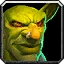Steamwheedle Preservation Society Icon