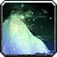 Houndbone Ash Icon