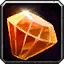Strigidium Icon