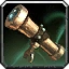 Broken Hunting Scope Icon