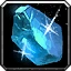 Dark Opal Icon