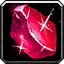 Azsharine Icon