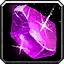 Sea Currant Icon