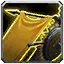 Clan Teerai Pennant Icon
