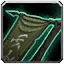 Item #208130 Icon