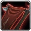 Clan Nokhud Pennant Icon