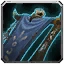 Clan Ohn'ir Pennant Icon