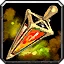 Darkmoon Tincture of Supremacy Icon
