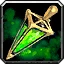 Miasmic Jewelbinder Icon