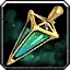 Darkmoon Tincture of Flexibility Icon