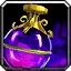 Darkmoon Draught of Deflection Icon