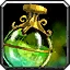 Darkmoon Draught of Deftness Icon