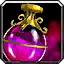Darkmoon Draught of Defense Icon