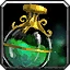 Darkmoon Draught of Alacrity Icon