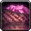 Arcano Cutlets Icon