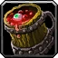 Slurp Brew Icon