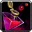 Darkmoon Tincture of Defense Icon
