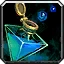 Darkmoon Tincture of Divergence Icon