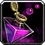 Darkmoon Tincture of Deflection Icon