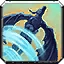Slipstream Icon