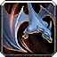 Surge Forward Icon