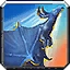 Thrill of the Skies Icon