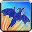 Skyward Ascent Icon
