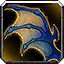 Skyriding Charges Icon