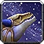 Close as Clutchmates Icon