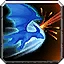 Ohn'ahra's Gusts Icon