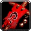 Crate of Horde Banners Icon
