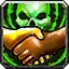 Infernal Beneficiary Icon
