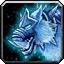Power of Goldrinn Icon