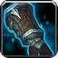 Vicious Gladiator's Mail Gauntlets Icon