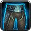 Vicious Gladiator's Mail Leggings Icon