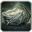 Artisan Leatherworker's Moxie Icon
