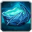 Artisan's Acuity Icon