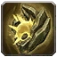 Primal Infusion Icon
