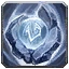 Soul Cipher Icon
