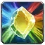 Cheat to Win! Icon