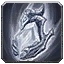 Heart of Wind Icon