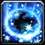 Ring of Frost Icon
