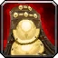 Billowing Cape Icon