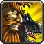 Roar of Sacrifice Icon
