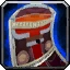 Shadow of Perfect Bliss Icon