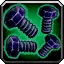 "Make Decoy" Enhancement Icon
